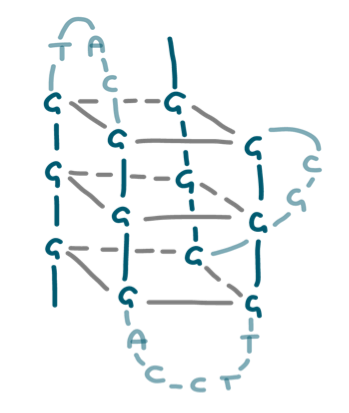 Immagine_web_functino_prediction